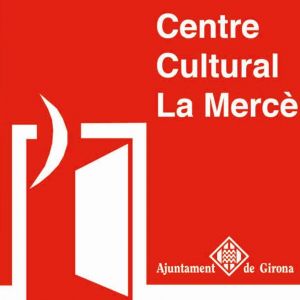 Centre Cultural la Mercè. Girona
