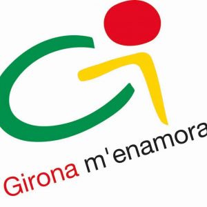 Girona m'enamora