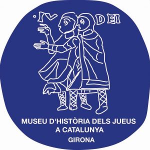 Museu dels Jueus. Girona