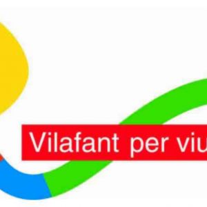 Vilafant